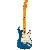 Fender American Vintage Ii 1973 Stratocaster Mn  Lake Placid Blue 0110272802