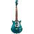 Gretsch G5222 Electromatic  Double Jet Ocean Turquoise  2509310508