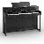 Roland Hp704-ch Set - 