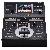 Roland V-4ex - 4957054503208