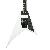 Jackson Usa Select Randy Rhoads Rr1, Ebony Fingerboard, Snow White - 2803060876