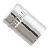 Gretsch Switch Tip, Electromatic Solid Body, Chrome - 0062741000