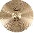 Paiste Parmr20 - Paiste Mellow Ride 20