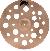 Paiste Pstxsctc18 - Paiste Pstx Swiss Thin Crash 18