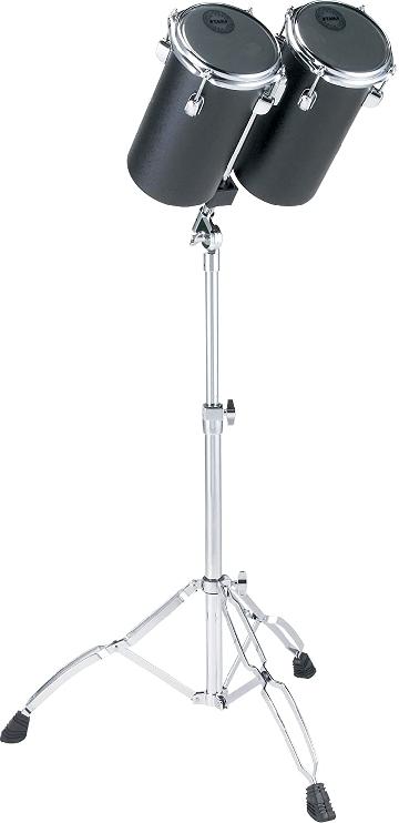 Tama 7850N2H - OCTOBAN 2 HIGH PITCH W/STAND