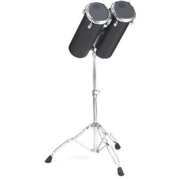 Tama 7850N2L - OCTOBAN 2 LOW PITCH W/STAND
