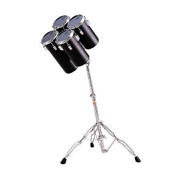 Tama 7850N4H - OCTOBAN 4 HIGH PITCH W/STAND