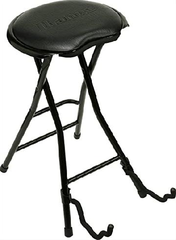 Ibanez IMC50FS - CHAIR GTR STAND