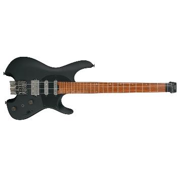 Ibanez Q54bkf - El Gtr W/bag - Chitarre Chitarre - Elettriche