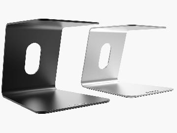 MONO MONITOR STANDS