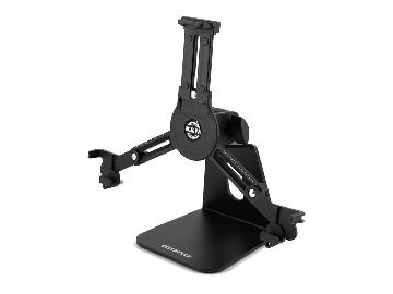 MONO DEVICE STAND WITH K&M TABLET HOLDER