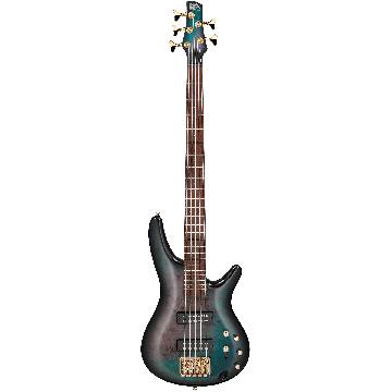 Ibanez SR405EPBDXTSU - EL BASS 5ST