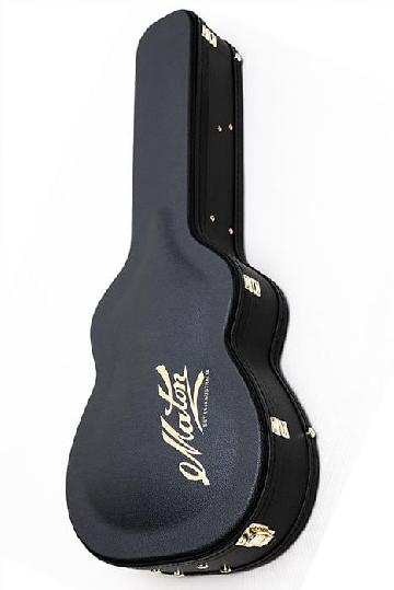 MATON CASE-C 808