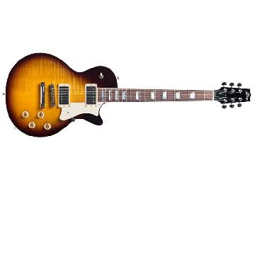 HERITAGE H-150 W/CASE ORIGINAL SUNBURST