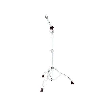 Tama HOW29W - OCTOBAN 2PC STAND