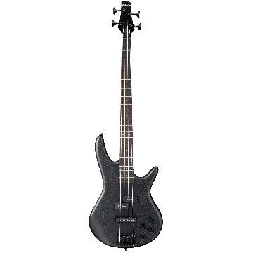 Ibanez GSR200BWK - EL BASS