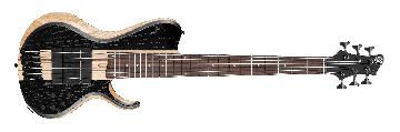 Ibanez BTB866SCWKL - EL BASS 6ST