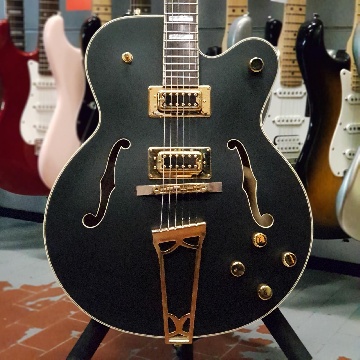 GRETSCH G5191 ELECTROMATIC TIM ARMSTRONG