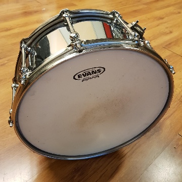PEACE SNARE SD 131 MN 14 X 6