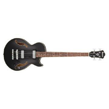 Ibanez AGB200BKF - EL BASS