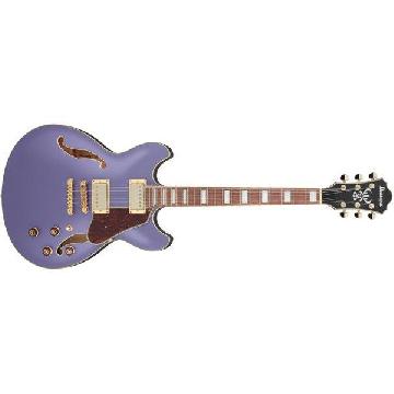 Ibanez AS73GMPF - EL HOLLOW BODY GTR