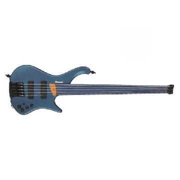 Ibanez Ehb1005faom - El Bass W/bag 5st Fl - Bassi Bassi - Elettrici 4 Corde