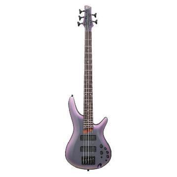 Ibanez SR505EBAB - EL BASS 5ST