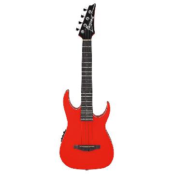 Ibanez URGT100SUR - EL UKELELE W/BAG