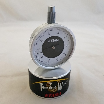 TAMA TW100 TENSION WATCH
