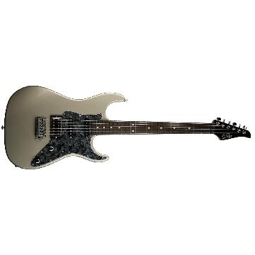 SUHR PETE THORN SIGNATURE STANDARD HSS GRAPHITE METALLIC