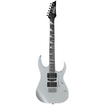 Ibanez GRG170DXSV - EL GTR