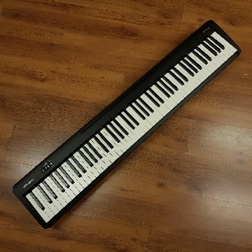 Roland Fp 10 Bk - Tastiere Pianoforti Digitali