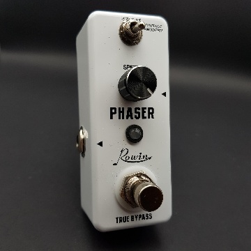 ROWIN PHASER