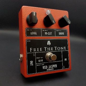 Free the clearance tone red jasper