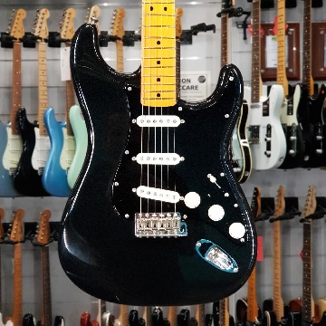 Fender Custom Shop Stratocaster David Gilmour Nos - Chitarre Chitarre - Elettriche