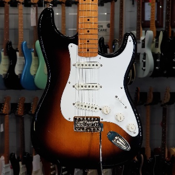 SQUIER CLASSIC VIBE 50 STRATOCASTER