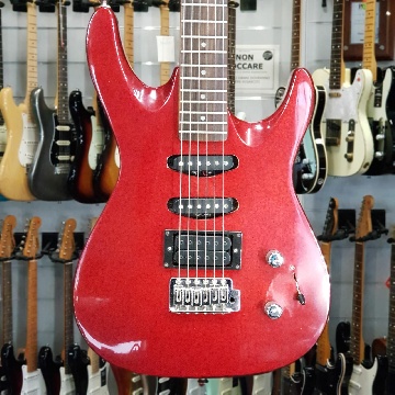 WASHBURN KC20V