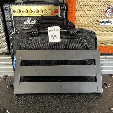 PEDALTRAIN METRO 16 SOFT CASE