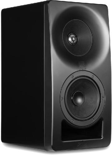 Kali Audio SM-5-C - Monitor passivo da studio a tre vie