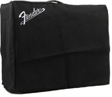 FENDER AMP COVER TWIN 65 REVERB 0050250000