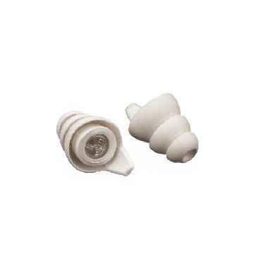 PLANET WAVES PWPEP1	PAIR PACATO EAR PLUGS US TAPPI ORECCHIE CUFFIE