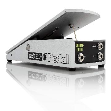 ERNIE BALL 6166 volume pedal 250k