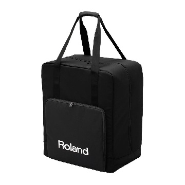 ROLAND CB-TDP - 4957054504038