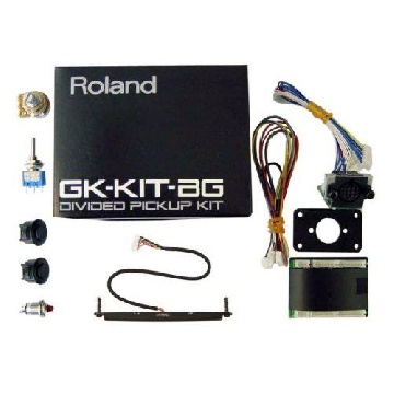 ROLAND GK-KIT-BG3 - 4957054087180