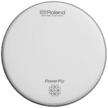 ROLAND MH2-12 - 4957054508449