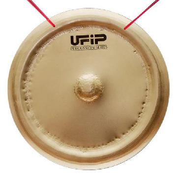 UFIP GB-32