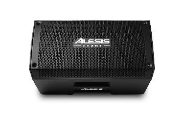 Alesis STRIKE AMP 8
