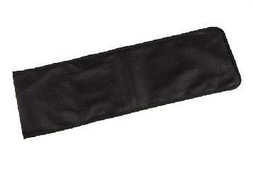 Fender Reverb Bag, Black - 0031849049 - Chitarre Componenti - Hardware e Componenti Vari