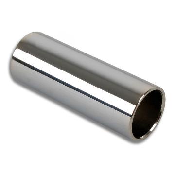 FENDER Steel Slide, Chrome - 0992301003