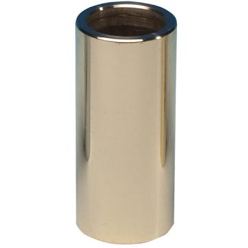 FENDER Brass Slide 2 Fat Large - 0992301002